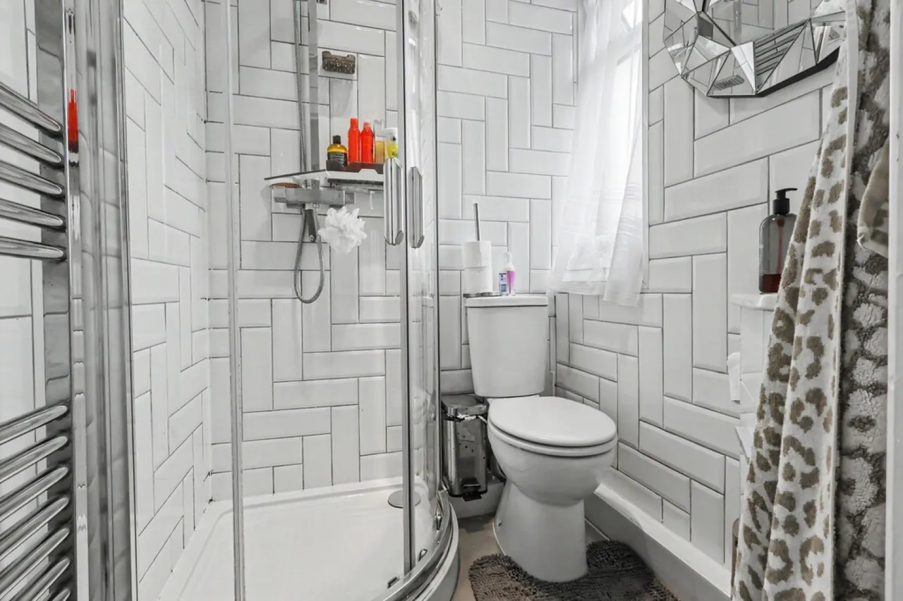 Parkstone, Poole, BH12, photo 15