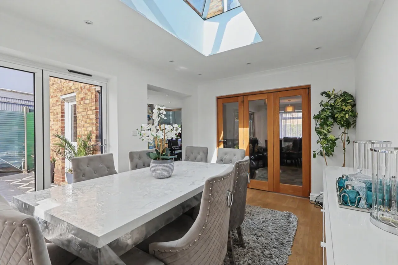 Parkstone, Poole, BH12, photo 10
