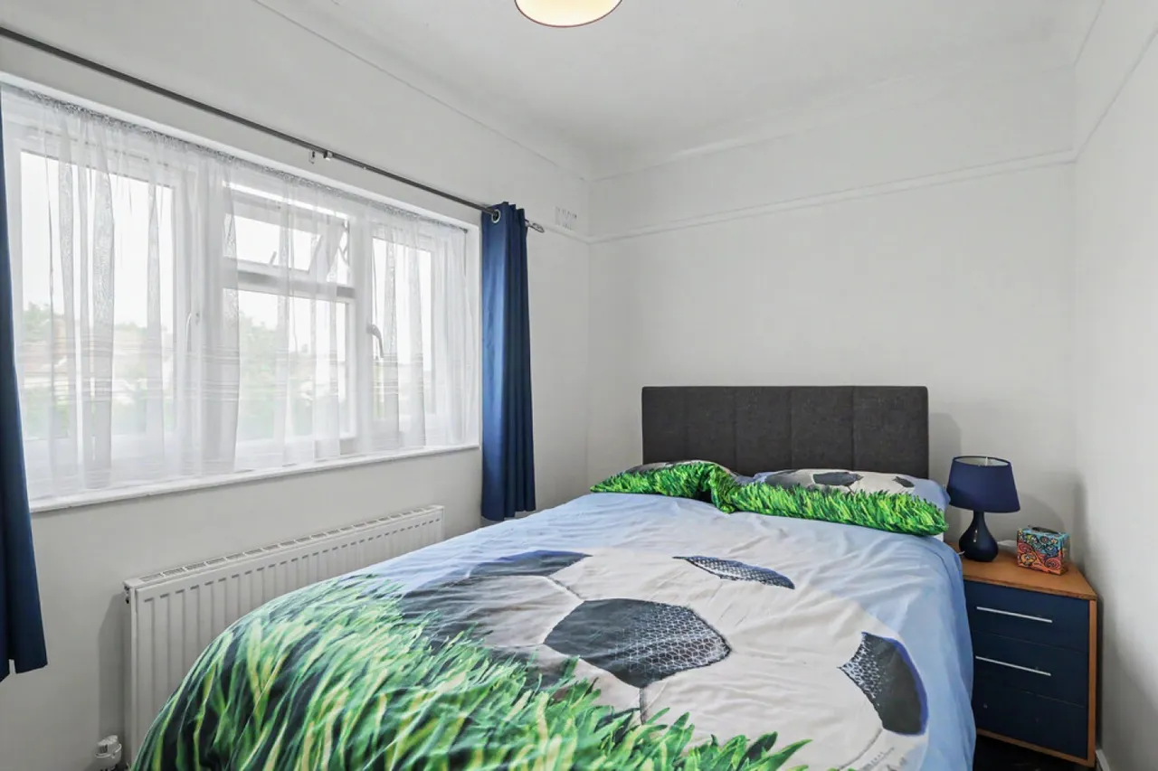 Parkstone, Poole, BH12, photo 11