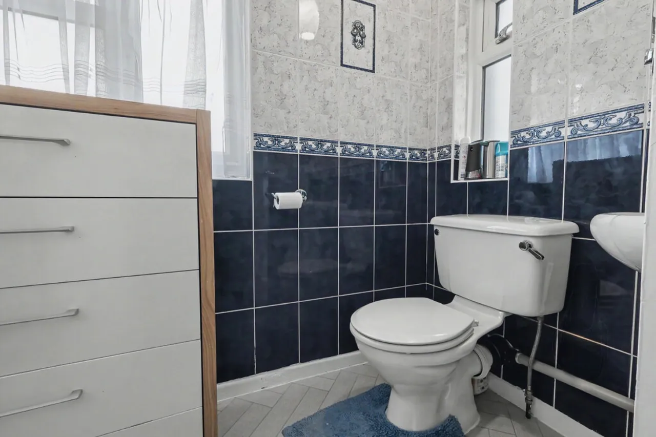 Parkstone, Poole, BH12, photo 13