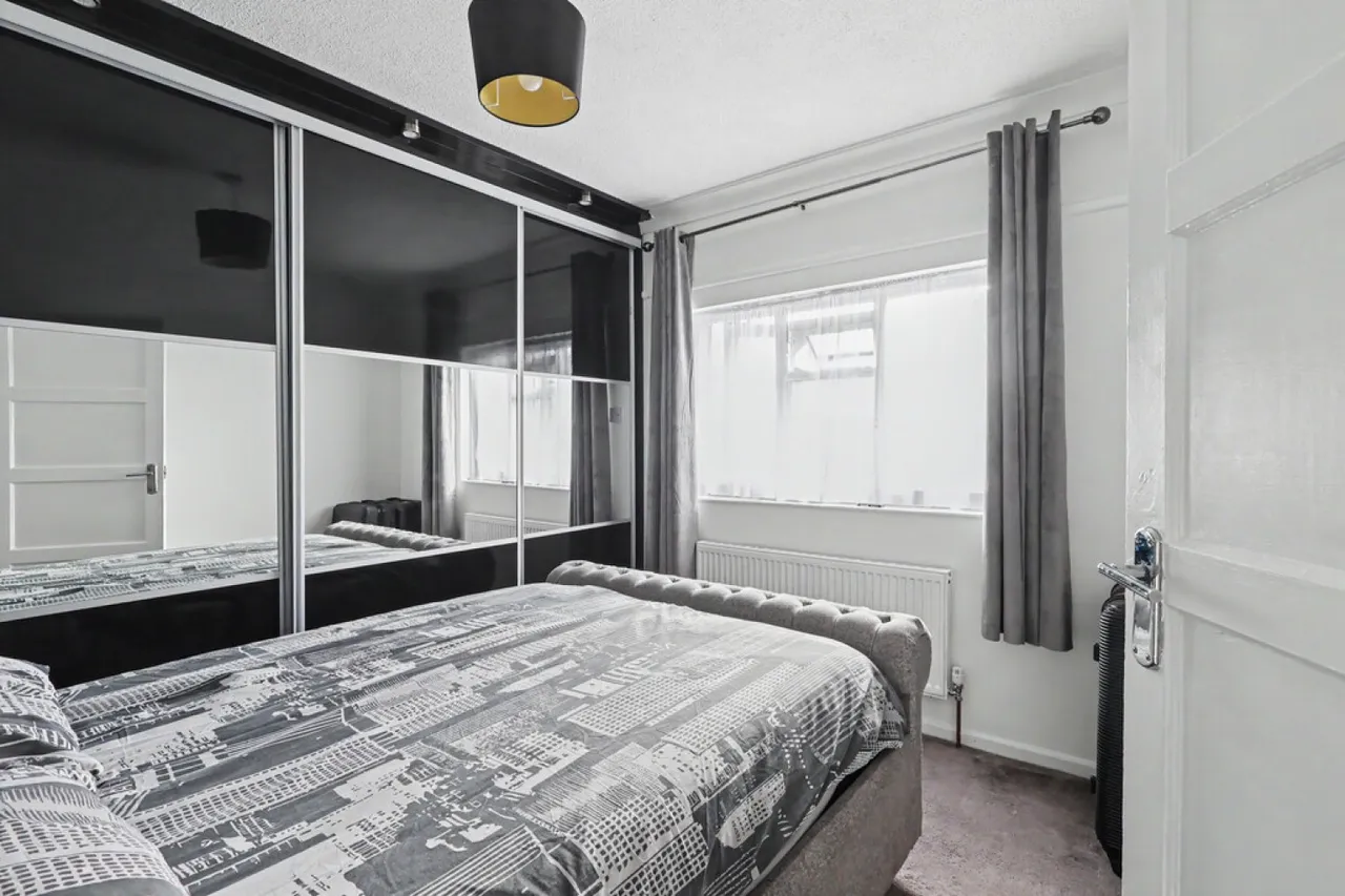 Parkstone, Poole, BH12, photo 14