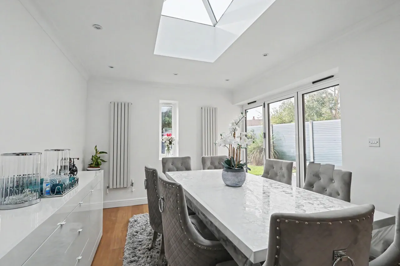 Parkstone, Poole, BH12, photo 3