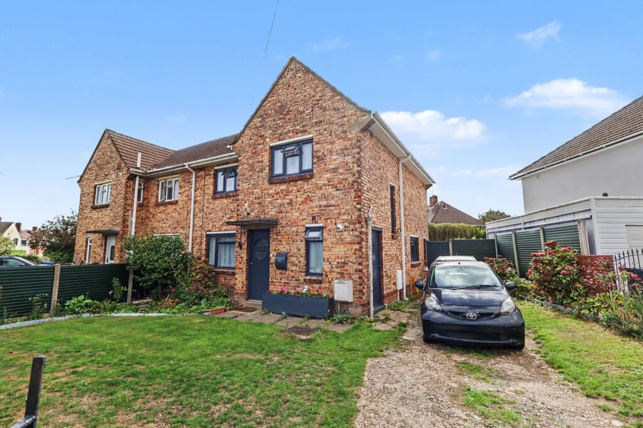 Parkstone, Poole, BH12, photo 18