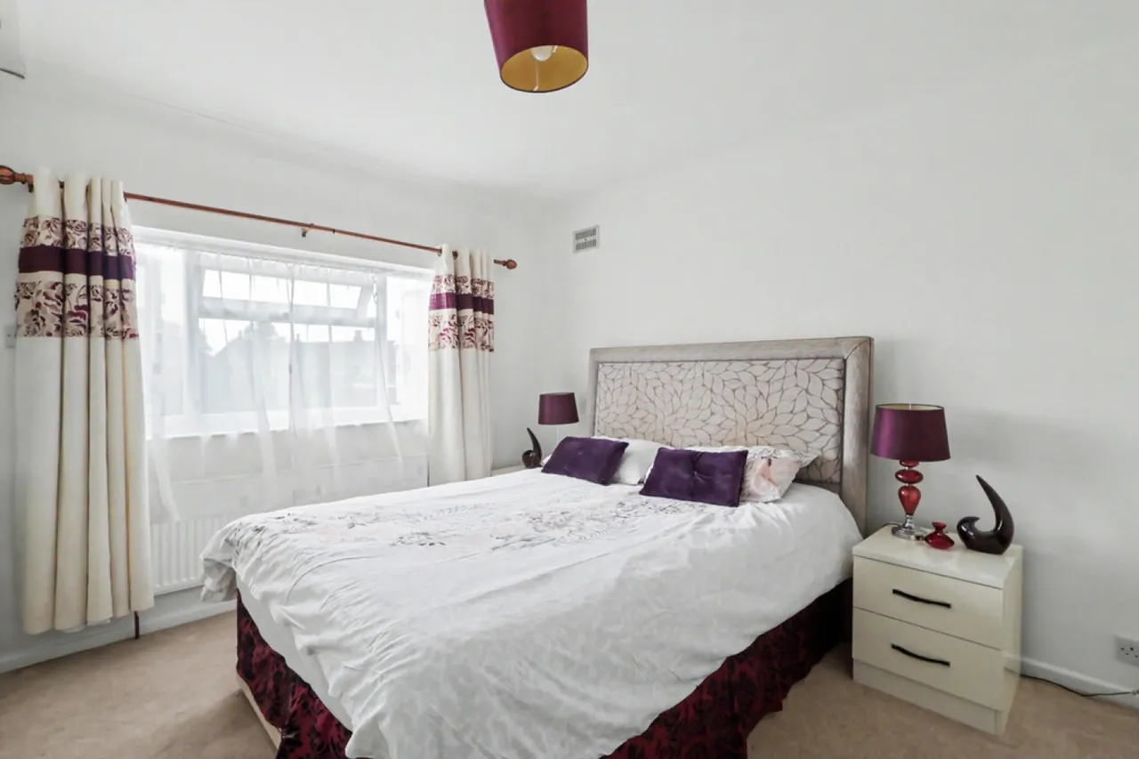 Parkstone, Poole, BH12, photo 4