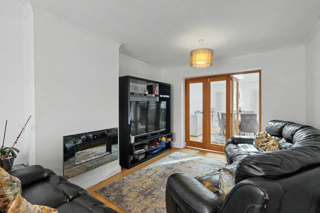 Parkstone, Poole, BH12, photo 8