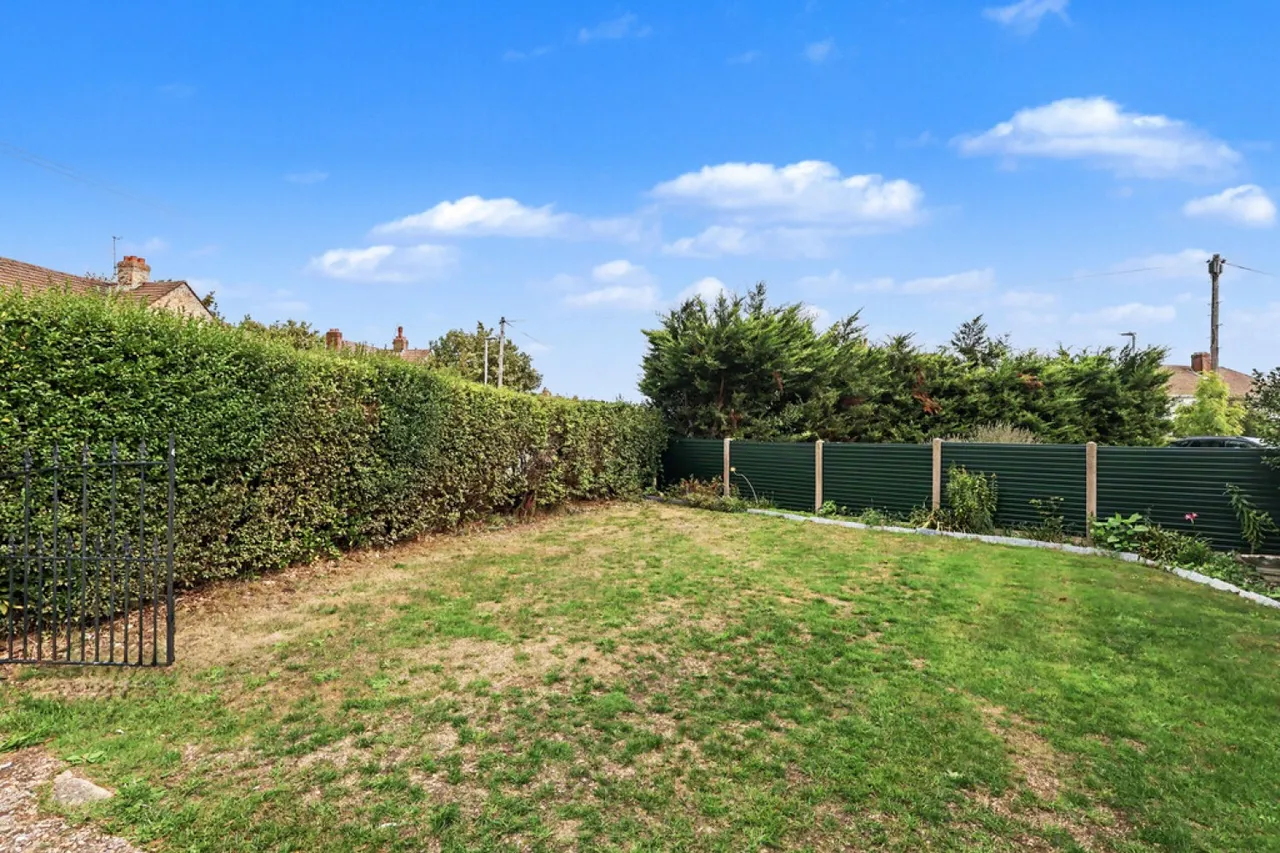 Parkstone, Poole, BH12, photo 19