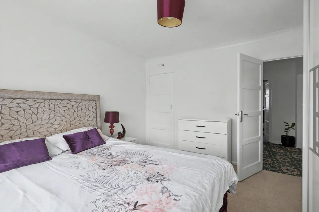 Parkstone, Poole, BH12, photo 16