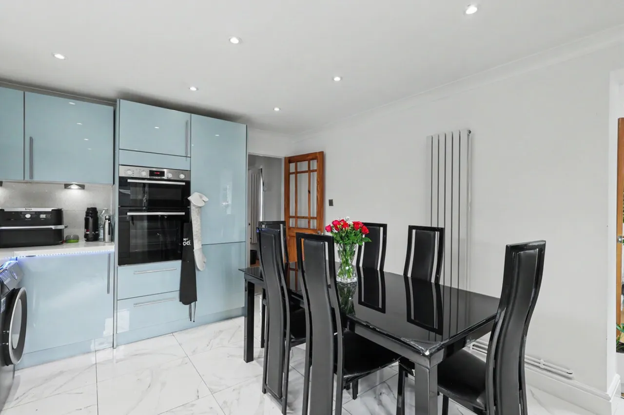 Parkstone, Poole, BH12, photo 7