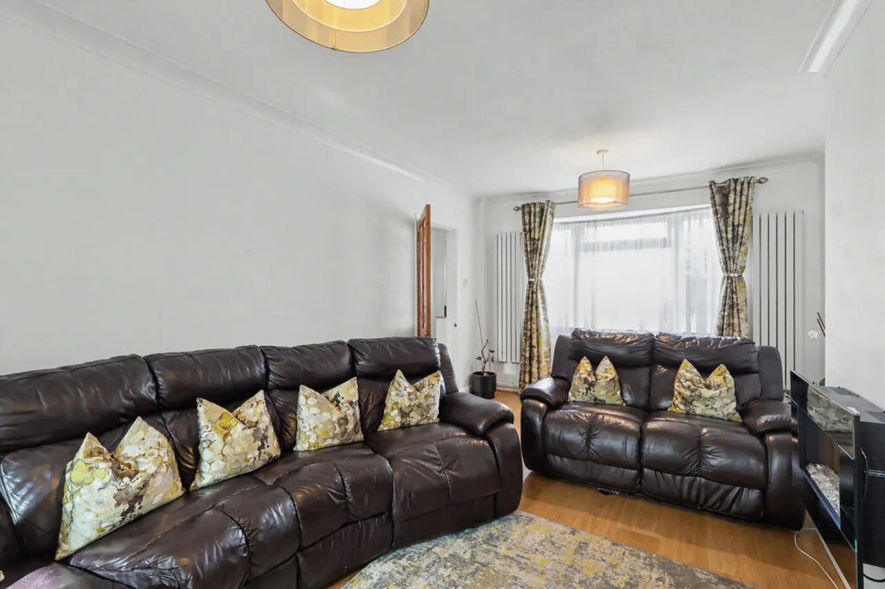 Parkstone, Poole, BH12, photo 9