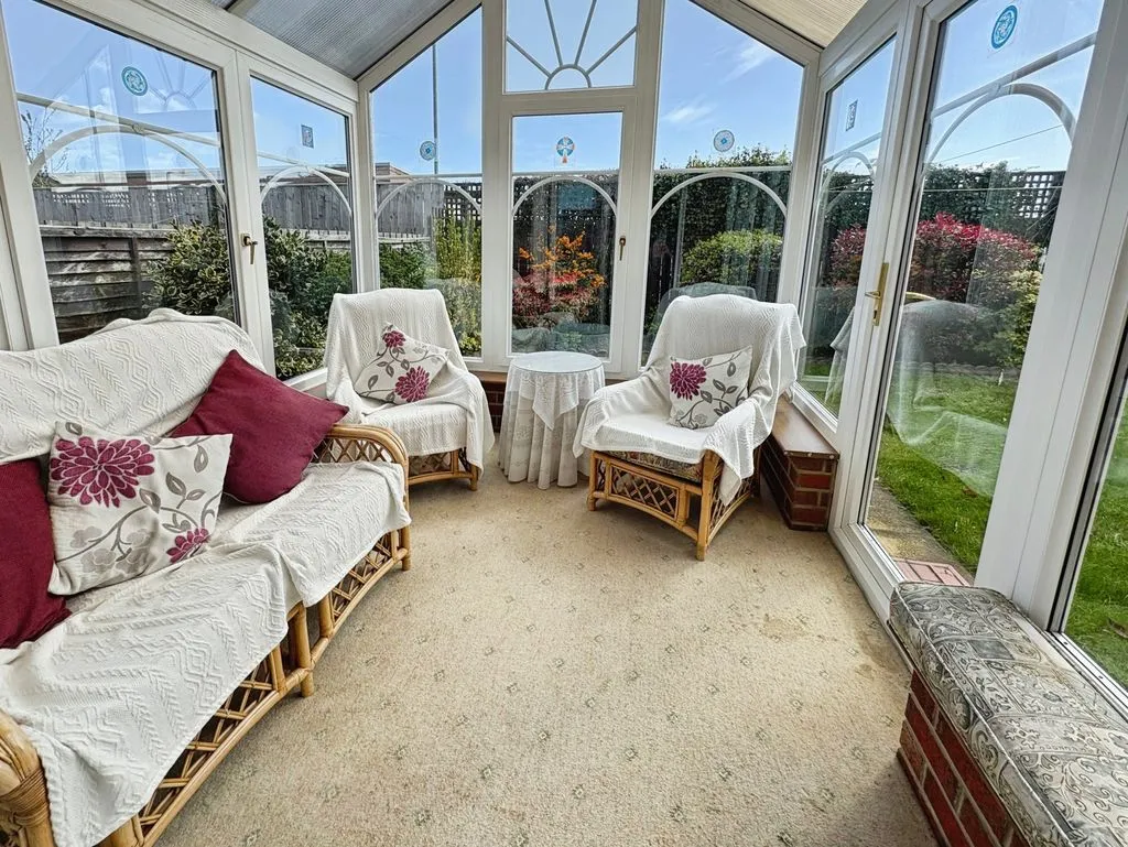 Newcastle Upon Tyne NE12 9HF, NE12, photo 6