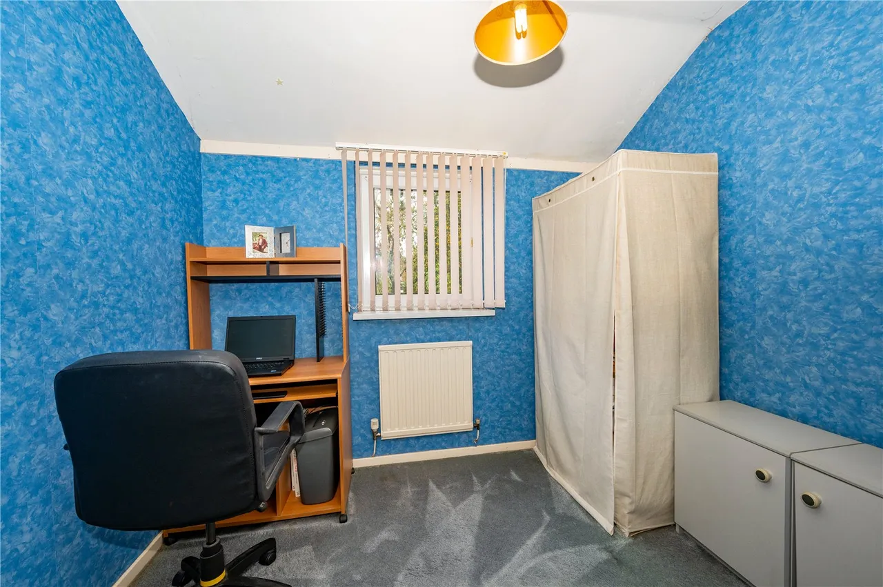 Ringwood Drive, Rubery, Rednal, Birmingham, B45 0BJ, photo 10