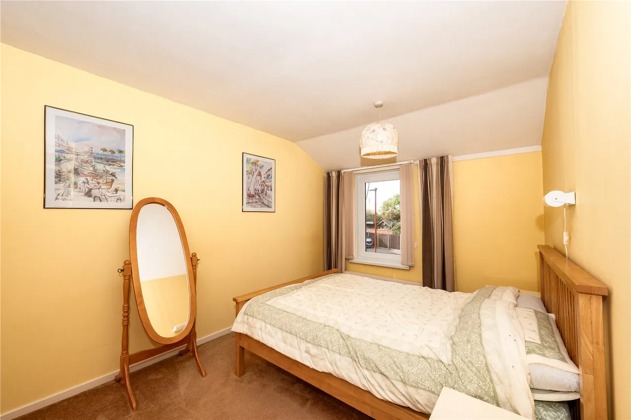 Ringwood Drive, Rubery, Rednal, Birmingham, B45 0BJ, photo 8