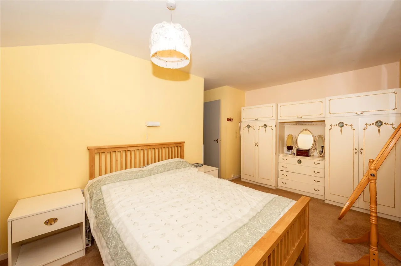 Ringwood Drive, Rubery, Rednal, Birmingham, B45 0BJ, photo 7