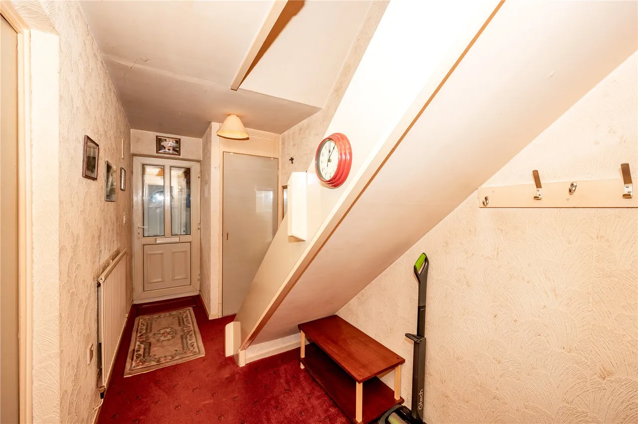 Ringwood Drive, Rubery, Rednal, Birmingham, B45 0BJ, photo 6