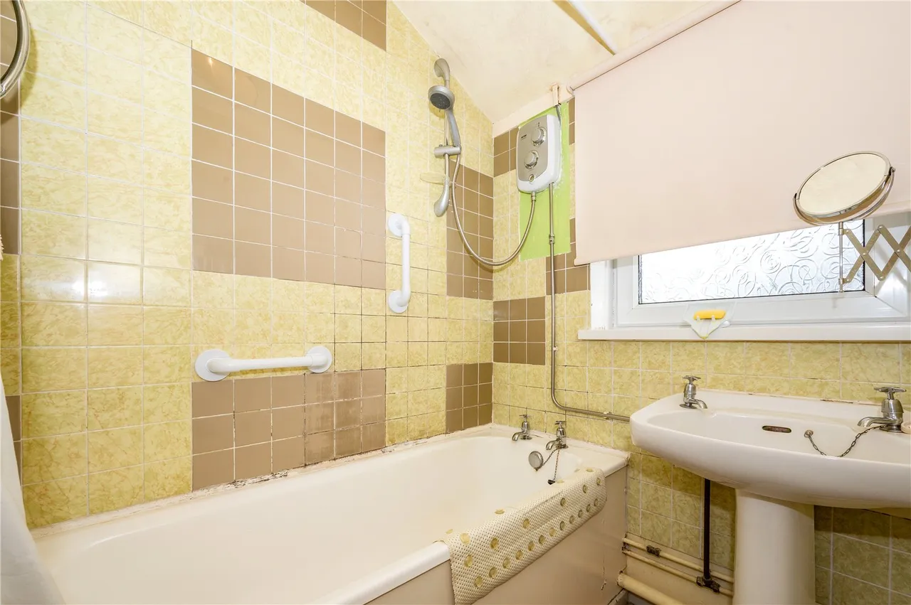 Ringwood Drive, Rubery, Rednal, Birmingham, B45 0BJ, photo 11