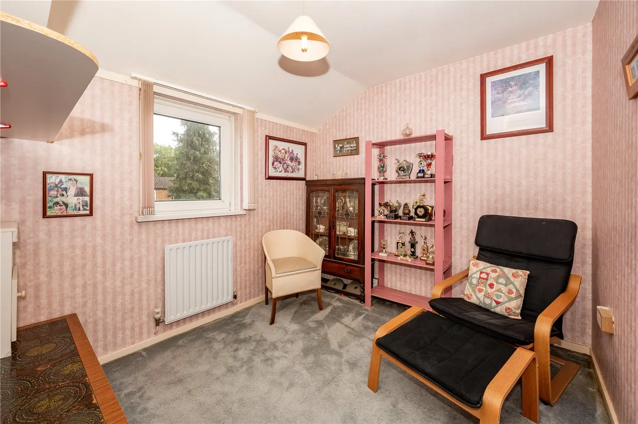 Ringwood Drive, Rubery, Rednal, Birmingham, B45 0BJ, photo 9