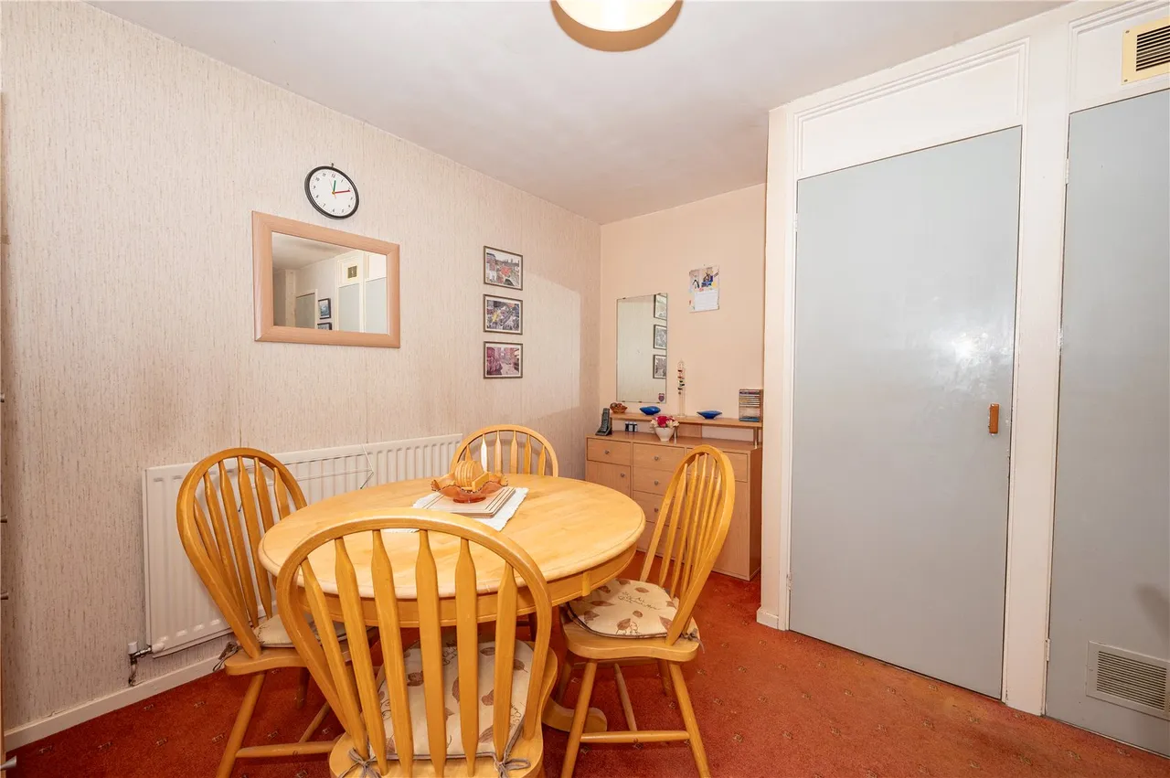 Ringwood Drive, Rubery, Rednal, Birmingham, B45 0BJ, photo 5