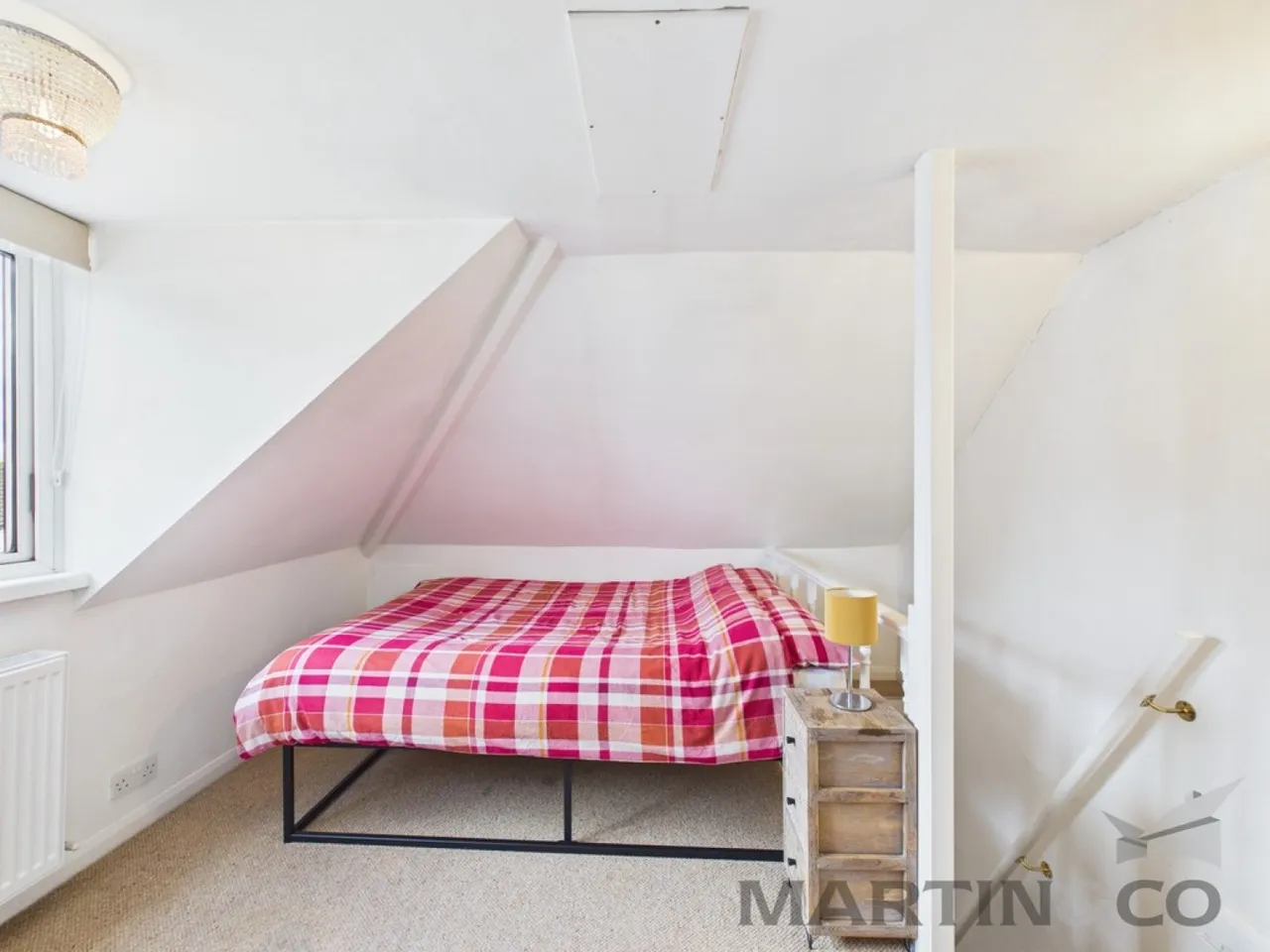 Blandford Road, St Albans, photo 11
