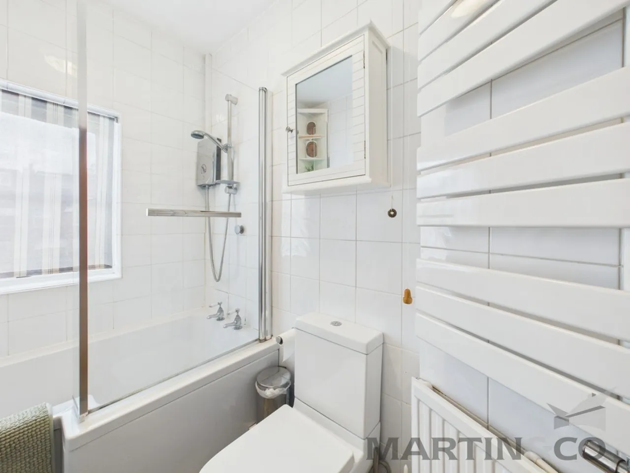Blandford Road, St Albans, photo 10