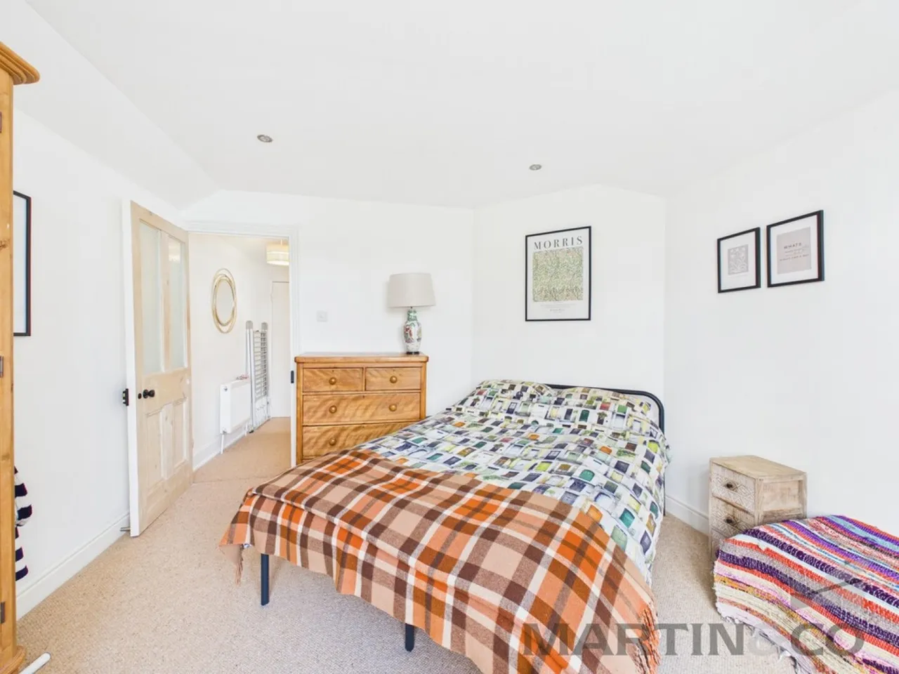 Blandford Road, St Albans, photo 7