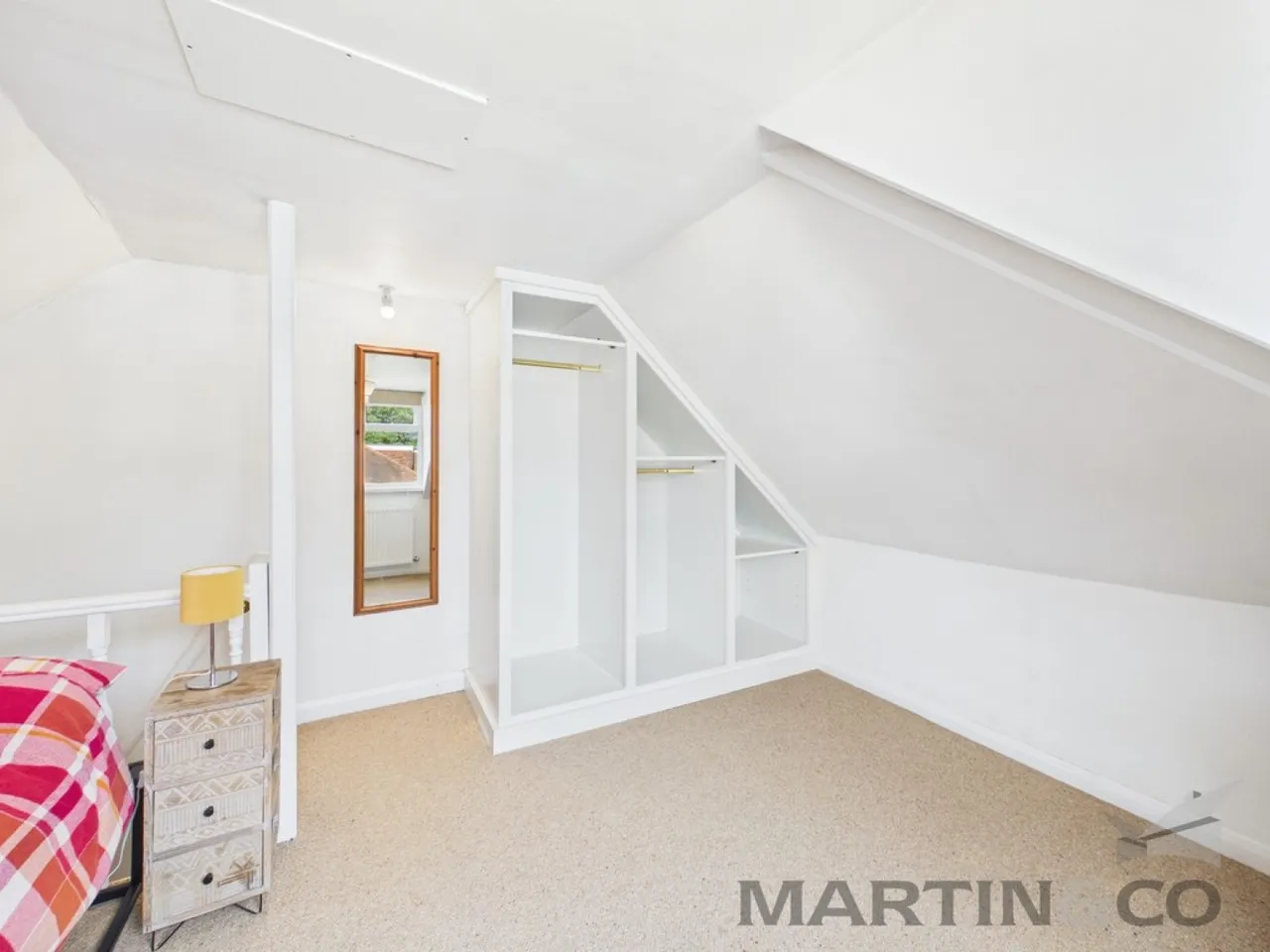 Blandford Road, St Albans, photo 12