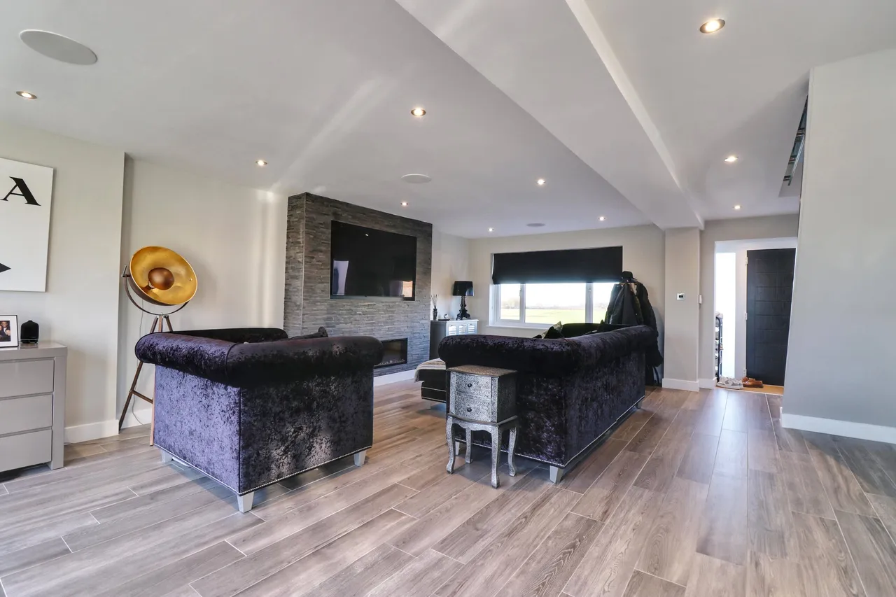 Ardley End, Hatfield Heath, CM22, photo 7
