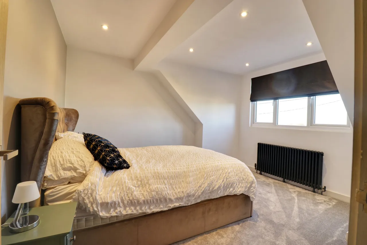 Ardley End, Hatfield Heath, CM22, photo 15