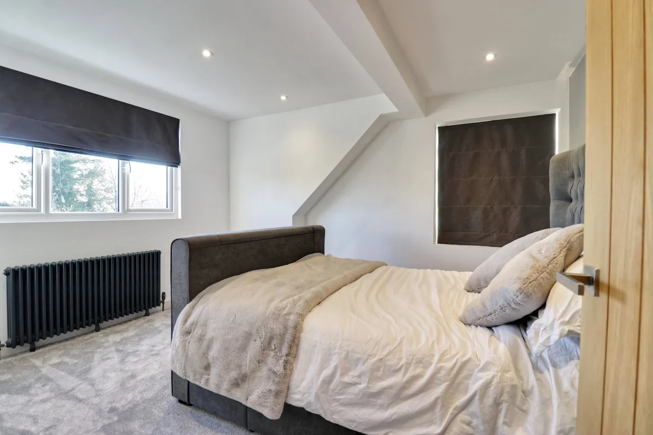 Ardley End, Hatfield Heath, CM22, photo 11