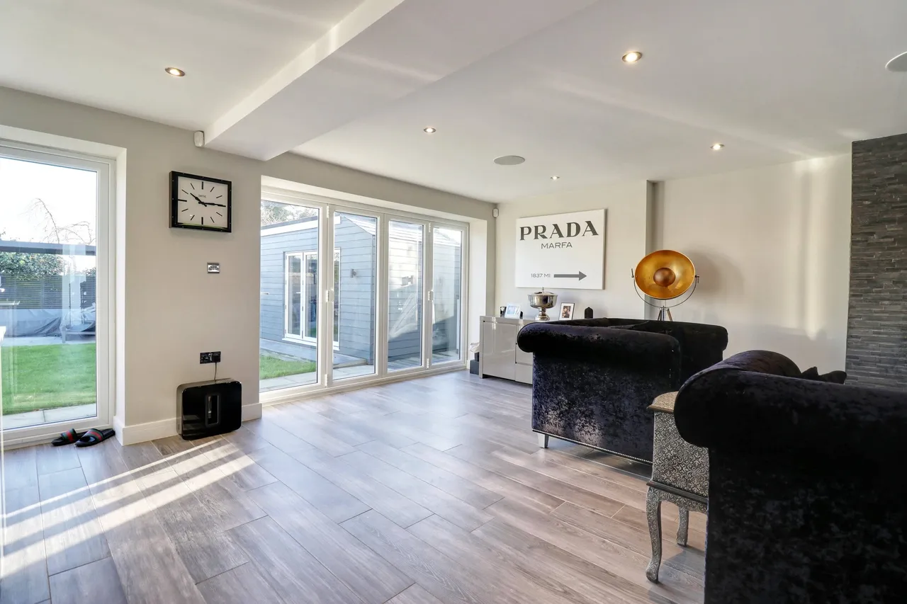 Ardley End, Hatfield Heath, CM22, photo 9