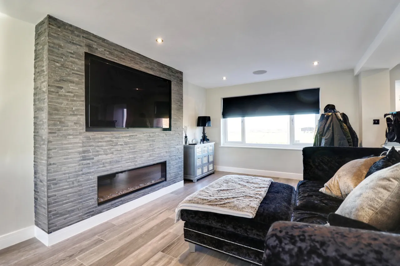 Ardley End, Hatfield Heath, CM22, photo 6