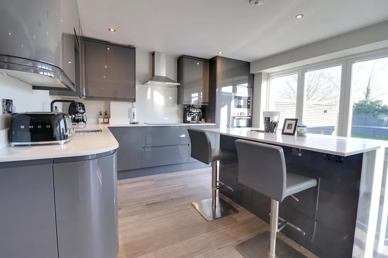 Ardley End, Hatfield Heath, CM22, photo 4