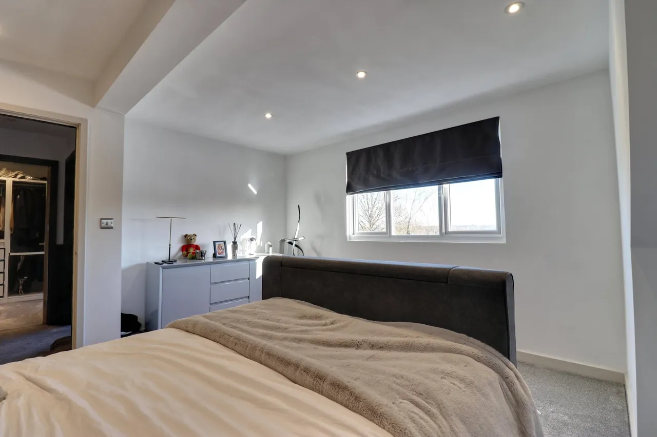 Ardley End, Hatfield Heath, CM22, photo 12