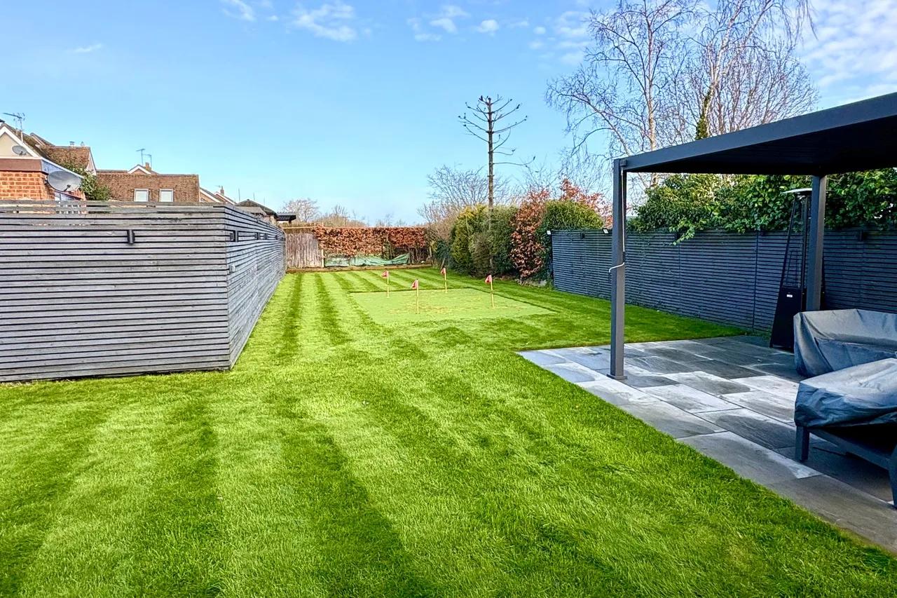 Ardley End, Hatfield Heath, CM22, photo 3