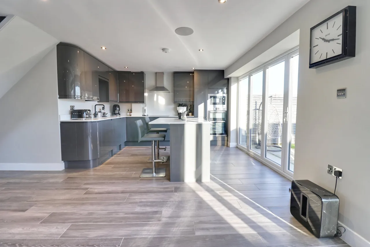 Ardley End, Hatfield Heath, CM22, photo 8