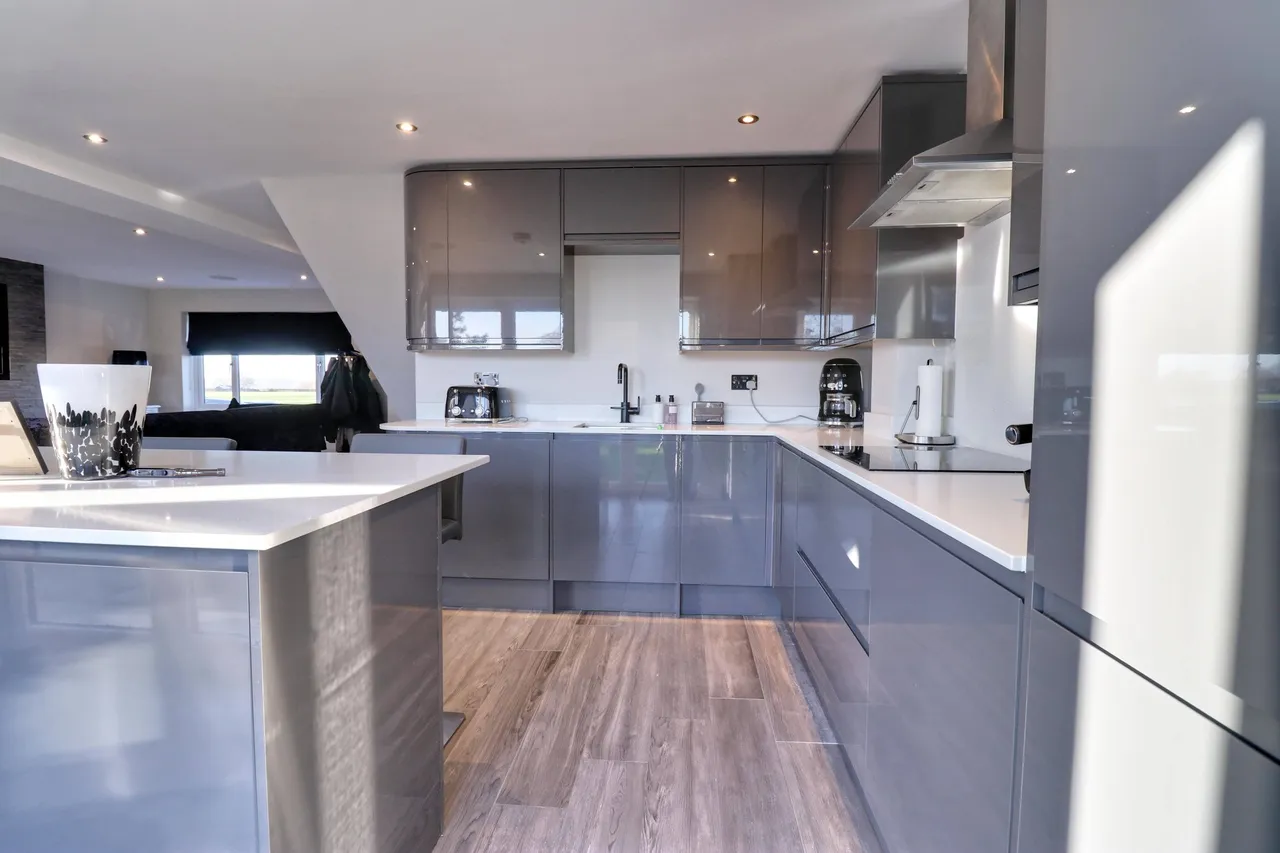 Ardley End, Hatfield Heath, CM22, photo 5