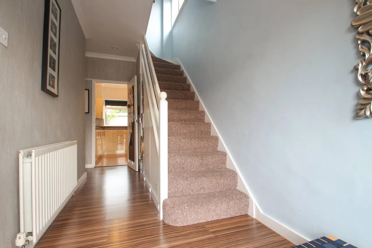 Hillingdon Road, Bexleyheath, photo 8
