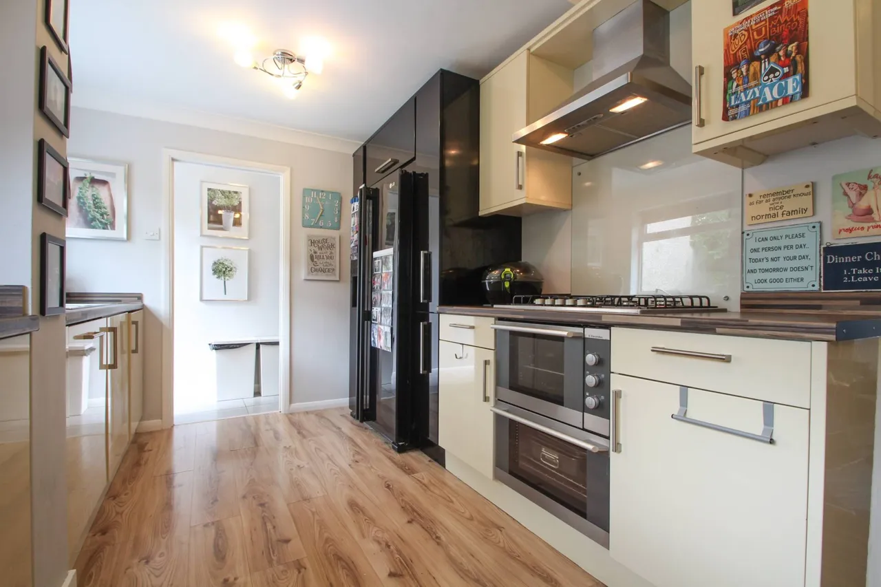 Hillingdon Road, Bexleyheath, photo 6