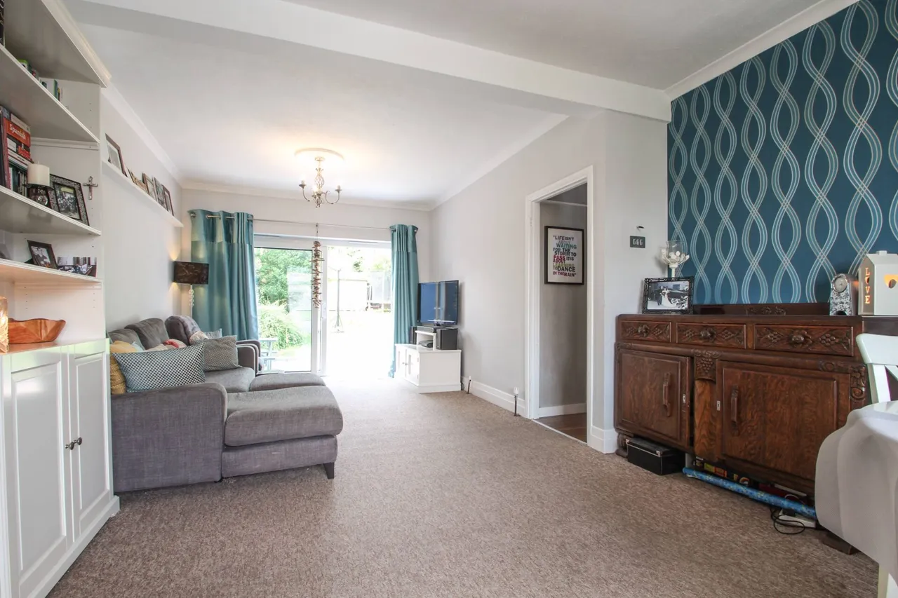 Hillingdon Road, Bexleyheath, photo 2