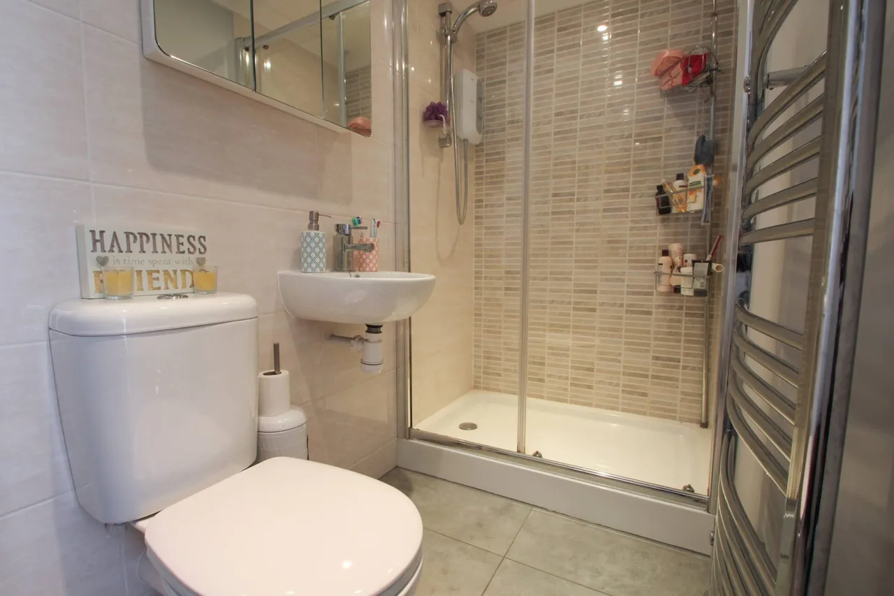 Hillingdon Road, Bexleyheath, photo 7