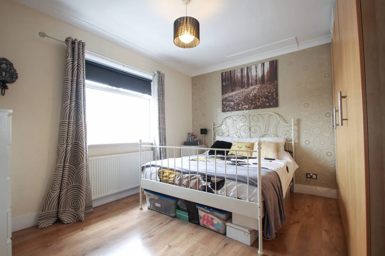 Hillingdon Road, Bexleyheath, photo 9