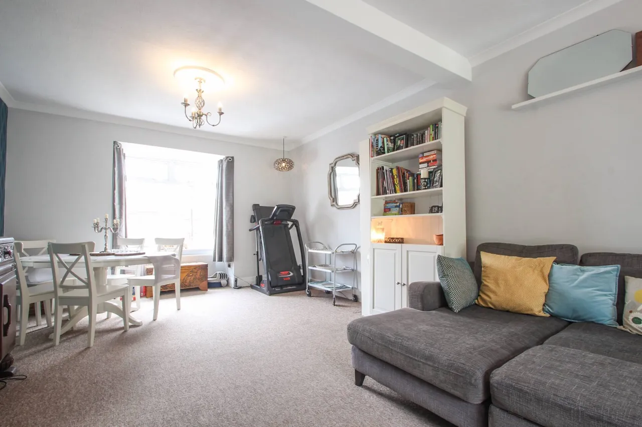 Hillingdon Road, Bexleyheath, photo 4