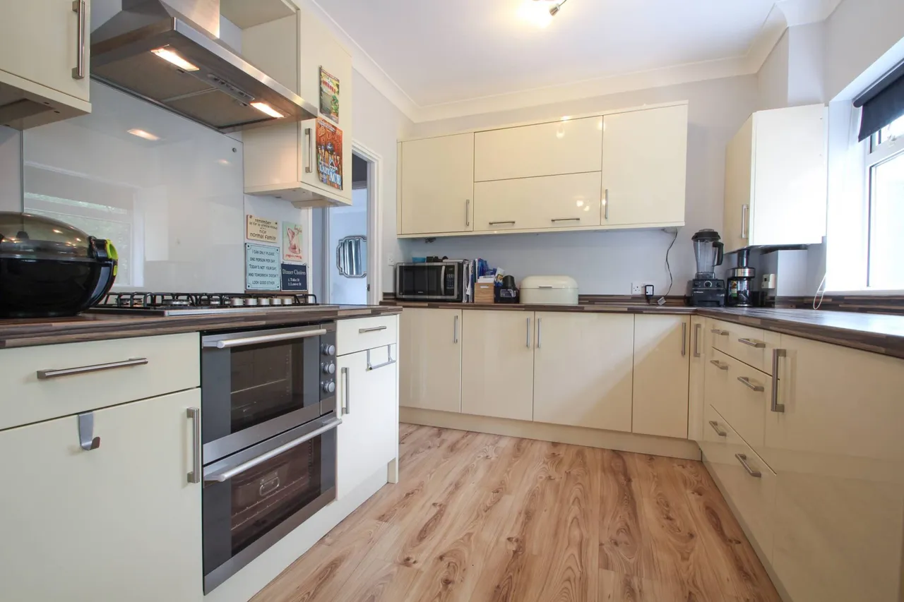 Hillingdon Road, Bexleyheath, photo 5