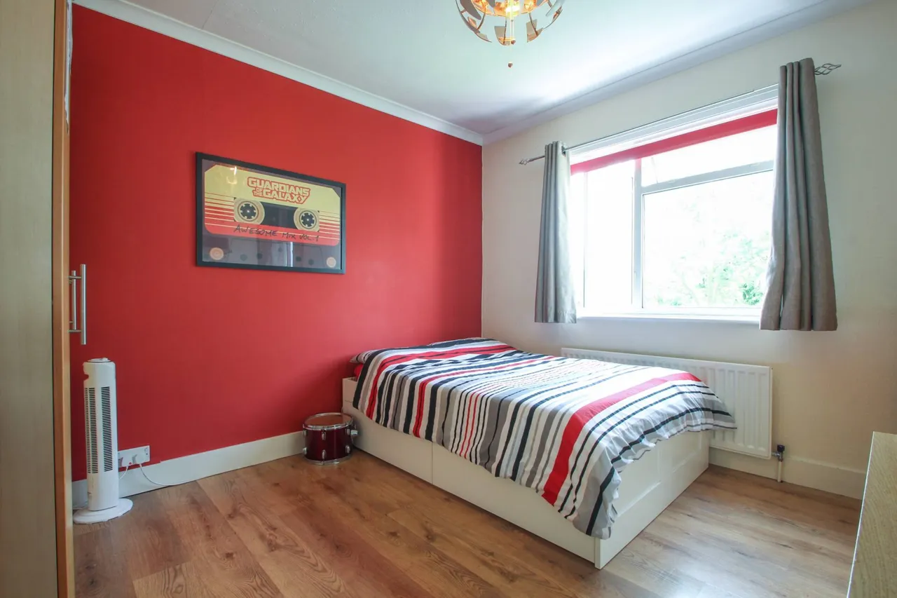 Hillingdon Road, Bexleyheath, photo 10