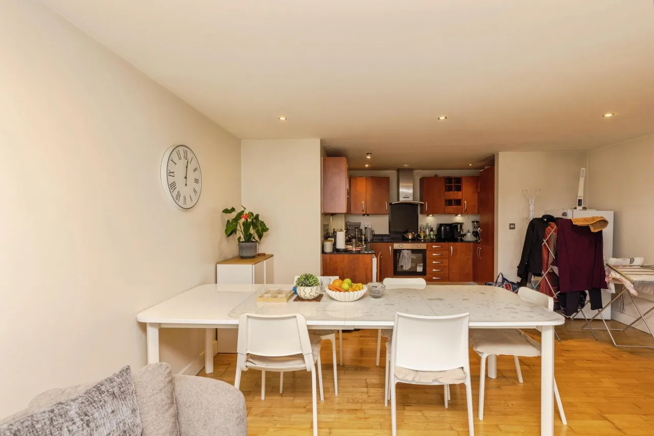Armouries Way, Leeds, LS10, photo 6
