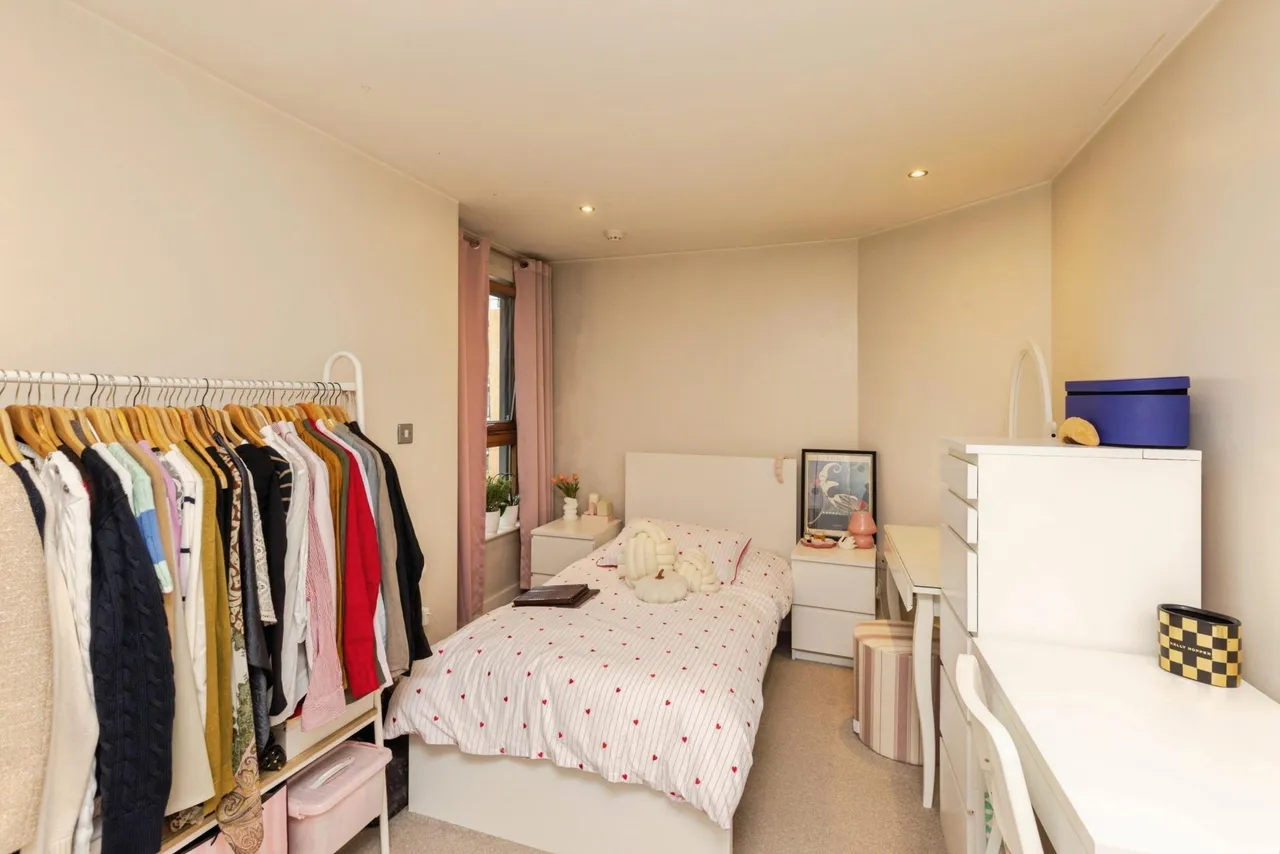 Armouries Way, Leeds, LS10, photo 11