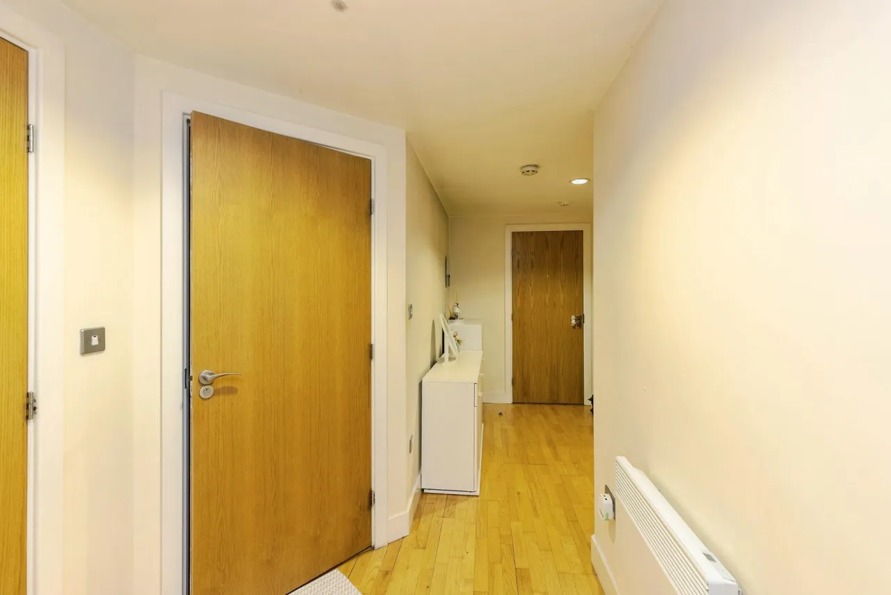 Armouries Way, Leeds, LS10, photo 16