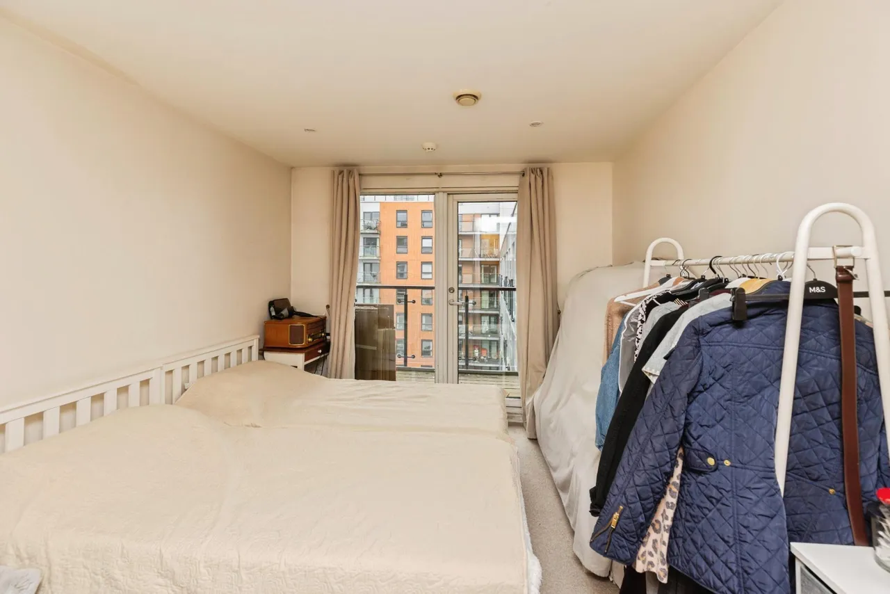 Armouries Way, Leeds, LS10, photo 8