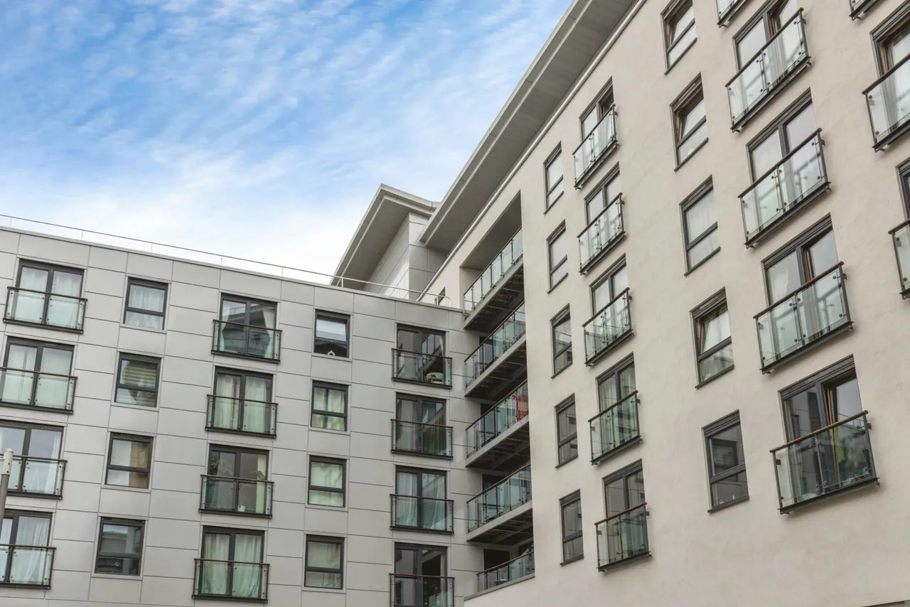 Armouries Way, Leeds, LS10, photo 17