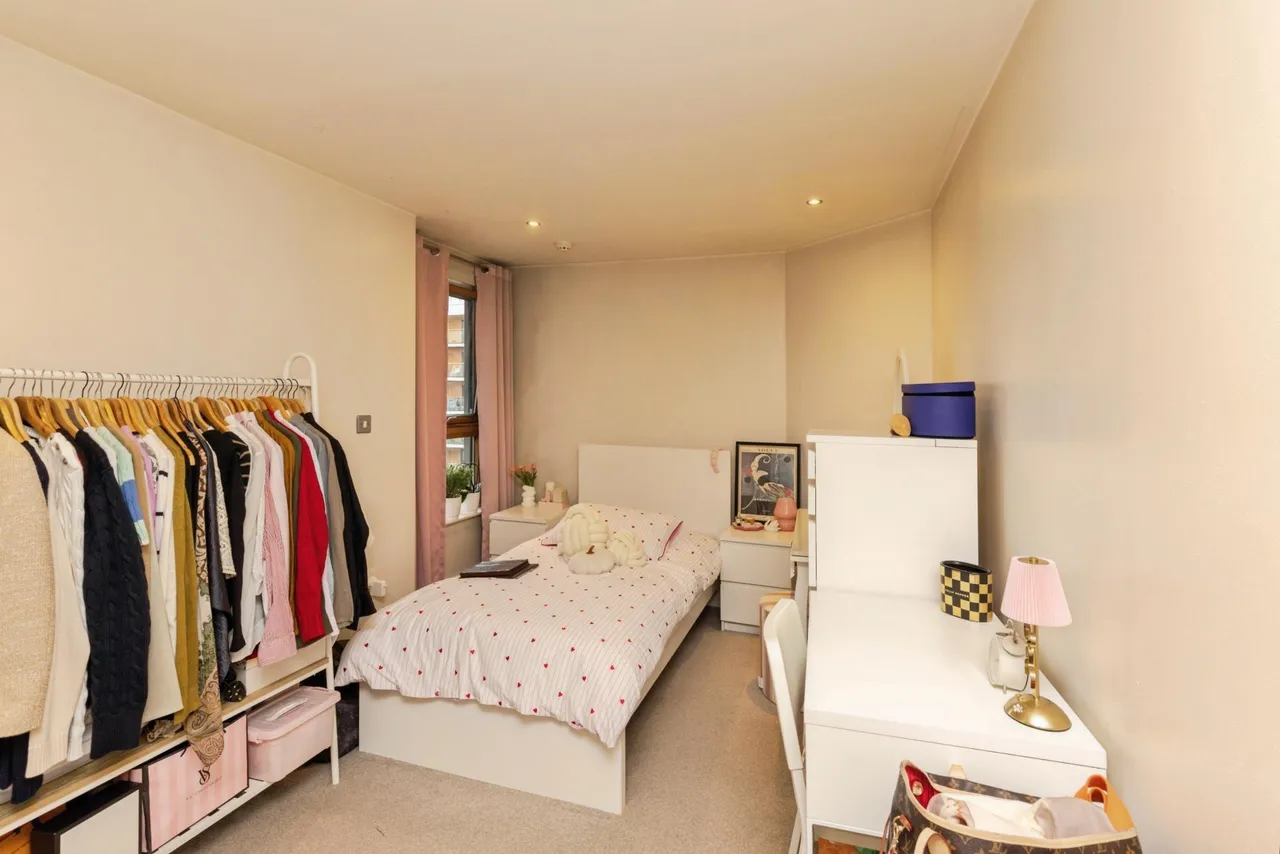 Armouries Way, Leeds, LS10, photo 12