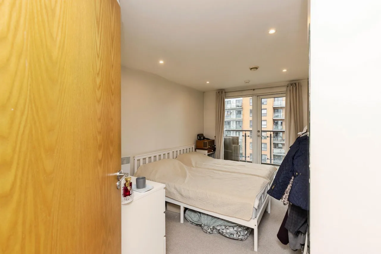 Armouries Way, Leeds, LS10, photo 9